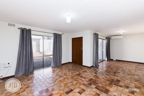 40 Berwick St, Victoria Park, WA 6100