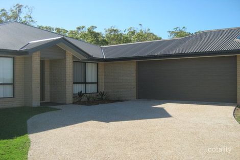 14 Iris Rd, Kirkwood, QLD 4680