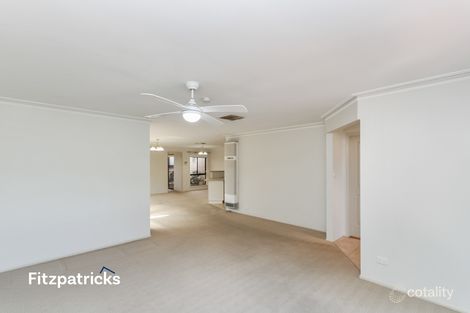 Property photo of 9B Bentley Place Wagga Wagga NSW 2650