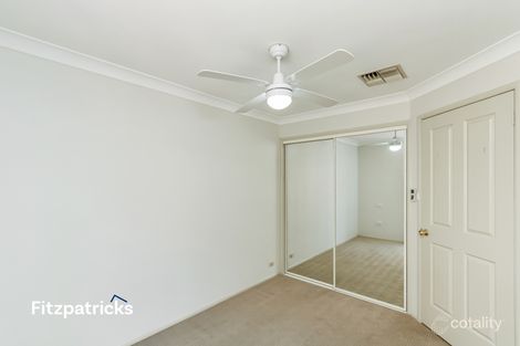 Property photo of 9B Bentley Place Wagga Wagga NSW 2650