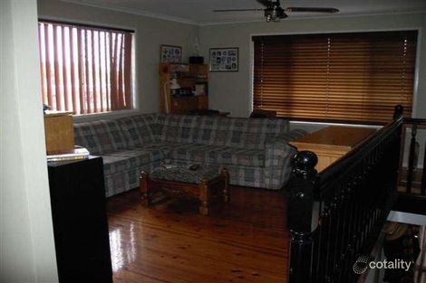 Property photo of 7 Bluebell Street Alexandra Hills QLD 4161