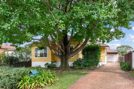 26 Dwyer St, Gymea, NSW 2227