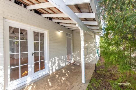 Property photo of 2/9 Bishopsgate Street Lathlain WA 6100