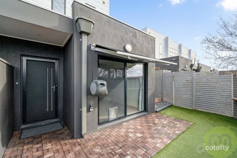 7/2 Travers St, Gordon, ACT 2906