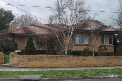 19 Tibrockney St, Highett, VIC 3190