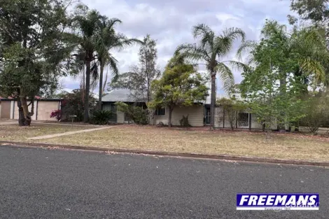 38 Prince St, Kingaroy, QLD 4610