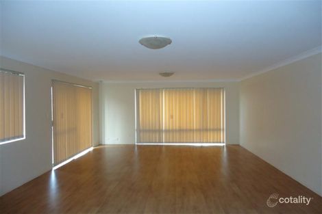 Property photo of 106 San Sebastian Boulevard Port Kennedy WA 6172