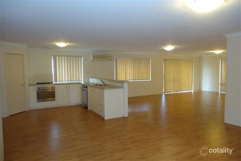 Property photo of 106 San Sebastian Boulevard Port Kennedy WA 6172