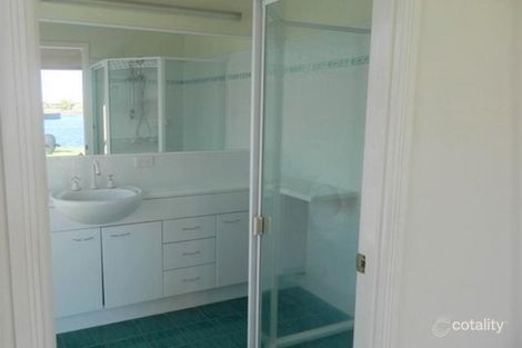 Property photo of 50 Cosmos Avenue Banksia Beach QLD 4507