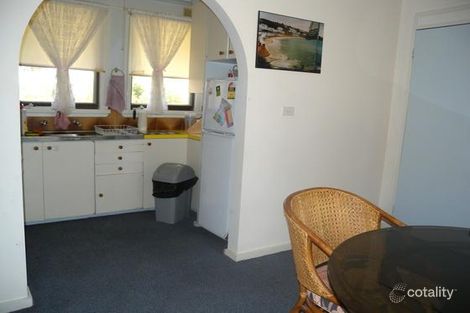 Property photo of 951 Captain Cook Drive North Albury NSW 2640