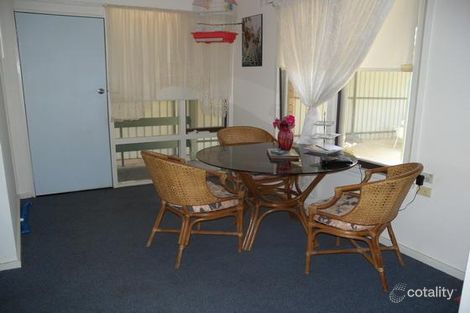 Property photo of 951 Captain Cook Drive North Albury NSW 2640