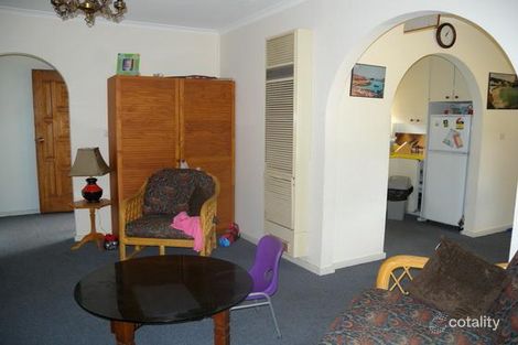 Property photo of 951 Captain Cook Drive North Albury NSW 2640