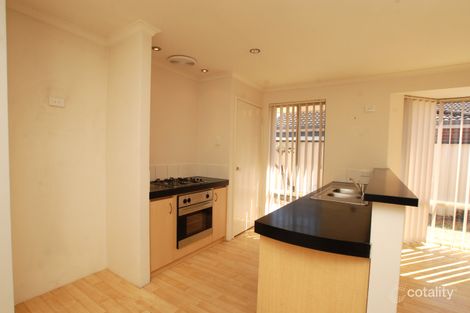 Property photo of 4/8 Warlu Place High Wycombe WA 6057