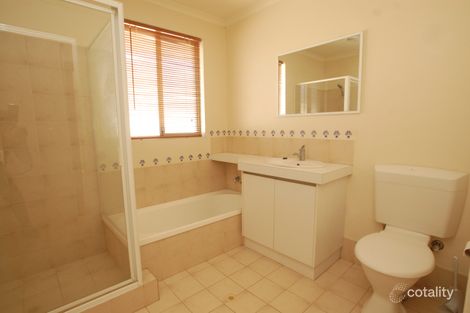 Property photo of 4/8 Warlu Place High Wycombe WA 6057