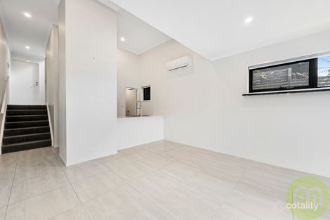 Property photo of 7/2 Travers Street Gordon ACT 2906