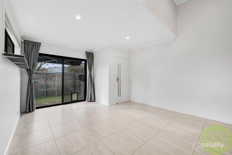 Property photo of 7/2 Travers Street Gordon ACT 2906