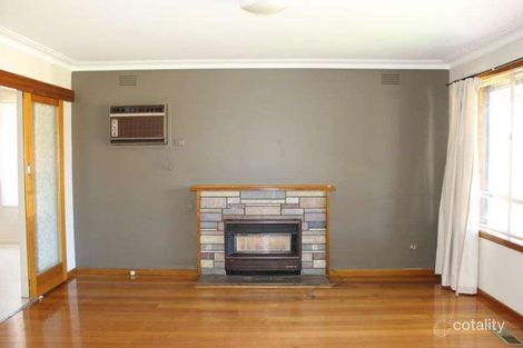 Property photo of 12 Sterling Drive Keilor East VIC 3033