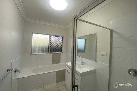 Property photo of 7 Fourth Close Bowen QLD 4805
