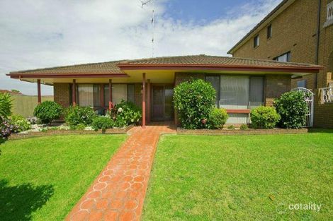 Property photo of 3 Melia Street Shellharbour NSW 2529