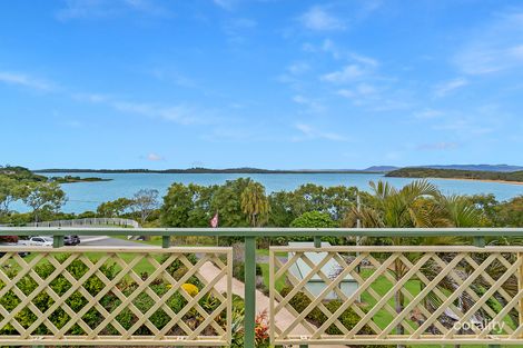 Property photo of 18 Ferries Terrace Sarina Beach QLD 4737