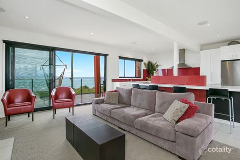 Property photo of 447 The Esplanade St Leonards VIC 3223