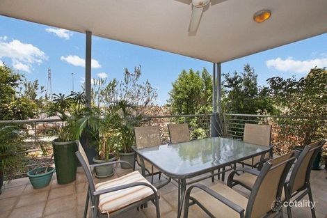 Property photo of 16/73D Ruddick Circuit Stuart Park NT 0820