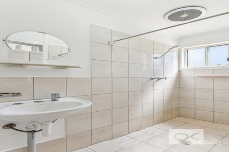 Property photo of 392 Cross Road Clarence Park SA 5034