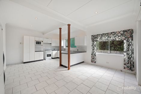 Property photo of 21 Grose Road Faulconbridge NSW 2776