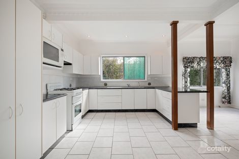Property photo of 21 Grose Road Faulconbridge NSW 2776