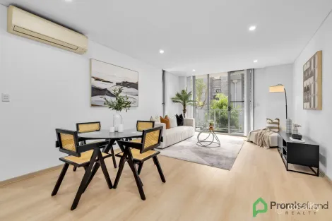 14/54-56 Keeler St, Carlingford, NSW 2118