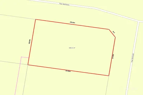 Property photo of 39 The Garlands Craigieburn VIC 3064