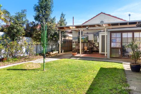 Property photo of 58 Birdwood Street New Lambton NSW 2305