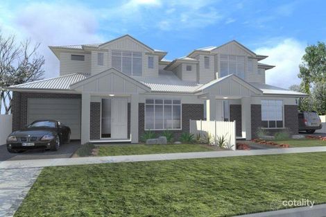 131 Woods St, Newport, VIC 3015