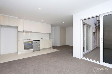 4/61-63 New Canterbury Rd, Petersham, NSW 2049