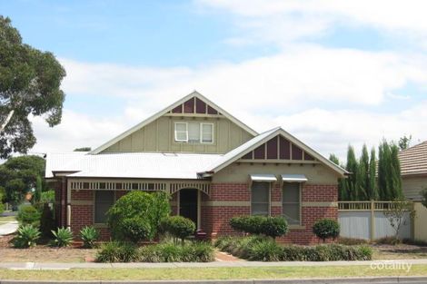 Property photo of 73 Maidstone Street Altona VIC 3018