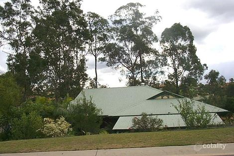 28 Ballinger Cres, Albany Creek, QLD 4035