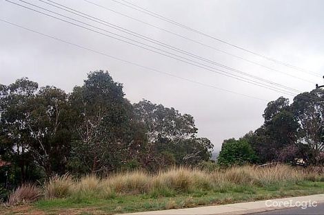 Property photo of 81 Swan View Road Swan View WA 6056