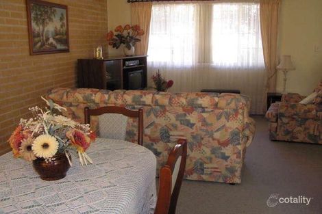 Property photo of 1/219 Brisbane Water Drive Point Clare NSW 2250