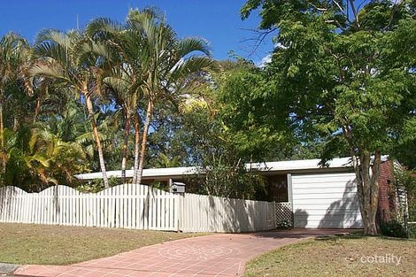 18 Jarrah Rd, Buderim, QLD 4556