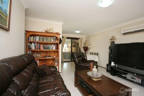 Property photo of 23 Sunscape Drive Eagleby QLD 4207