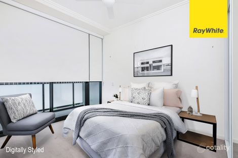 Property photo of 628/5 Vermont Crescent Riverwood NSW 2210