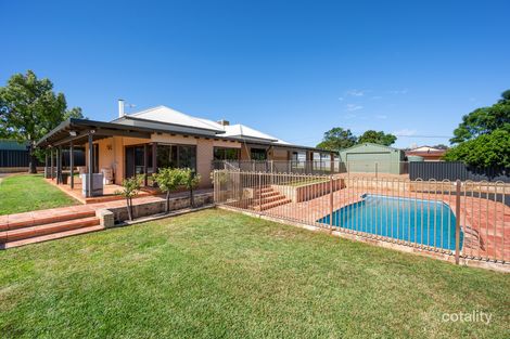 43 Lewis St, Lamington, WA 6430