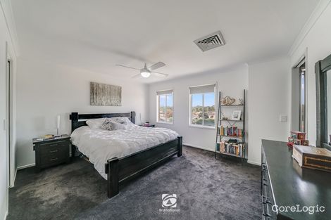 Property photo of 30 Meehan Terrace Harrington Park NSW 2567