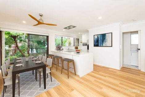 Property photo of 15/1 Gow Street Abbotsford NSW 2046