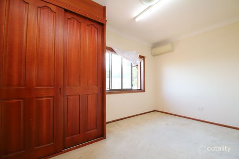 Property photo of 68 Carnavon Crescent Georges Hall NSW 2198