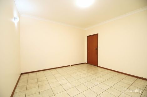 Property photo of 68 Carnavon Crescent Georges Hall NSW 2198