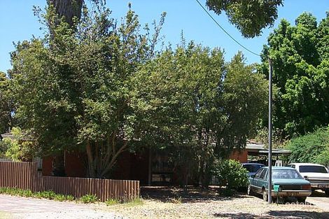 Property photo of 20 Bavich Road Armadale WA 6112