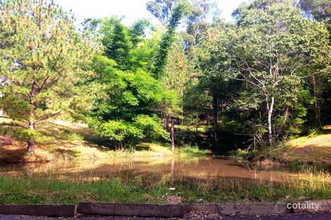 Property photo of 51 Duhs Road Image Flat QLD 4560