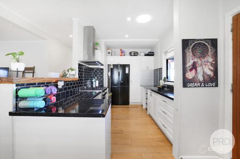 Property photo of 24 Punyarra Street Werris Creek NSW 2341