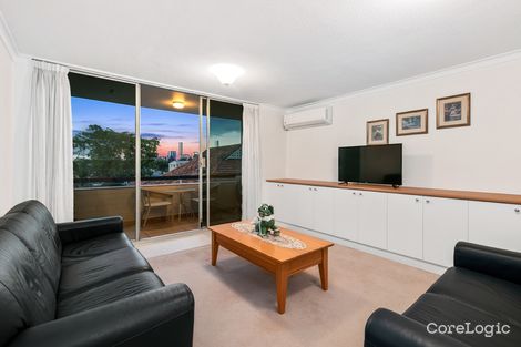 Property photo of 11/8 Doris Street West End QLD 4101